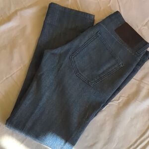 Naked & Famous skinny guy 33